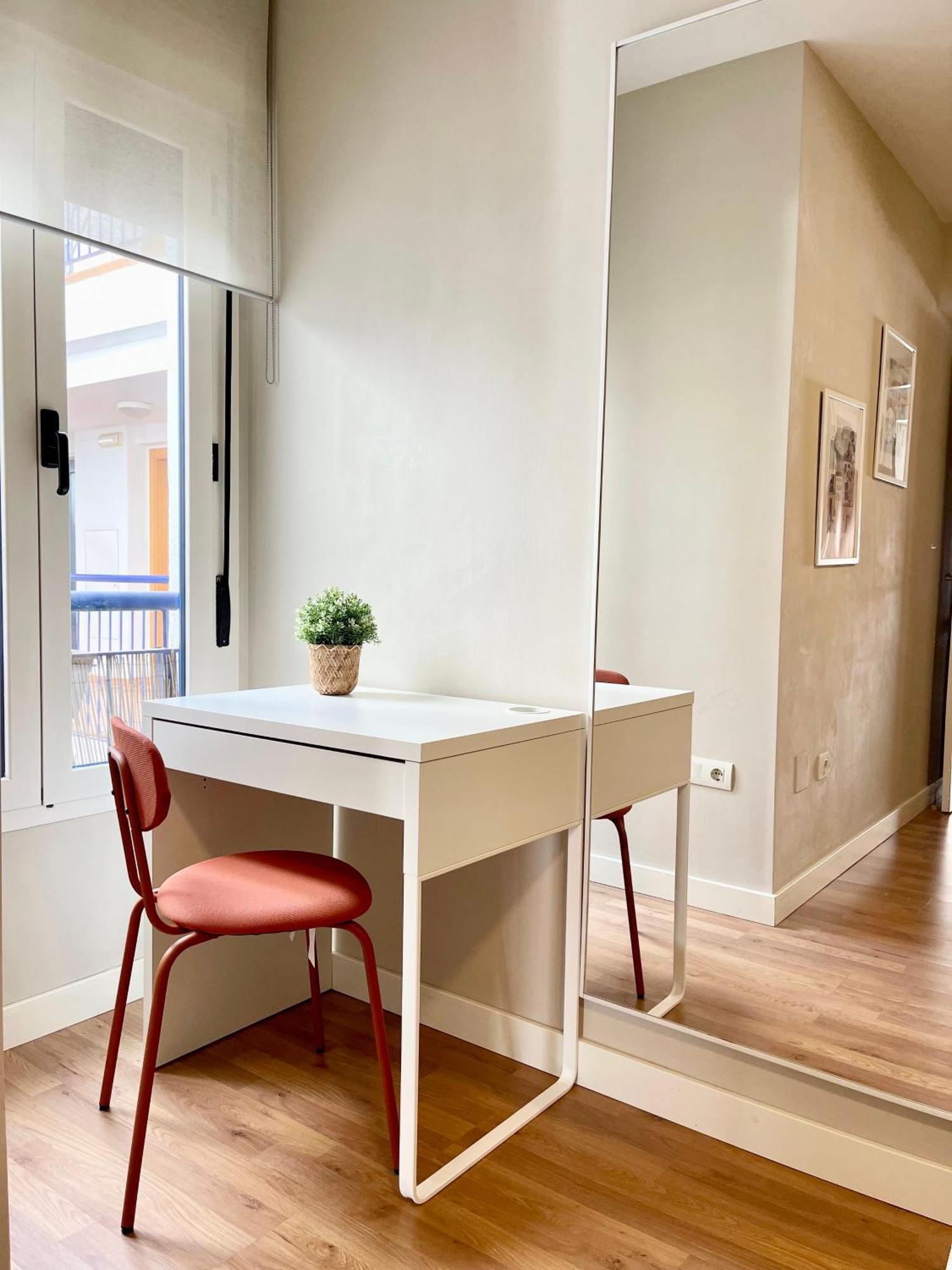 Apartamento Veleta Τορρεμολίνος Εξωτερικό φωτογραφία